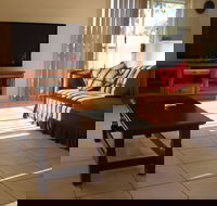 Mario's Way - Tweed Heads Accommodation