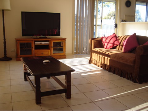 Mario's Way - Tweed Heads Accommodation 0