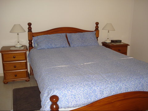 Mario's Way - Tweed Heads Accommodation 2
