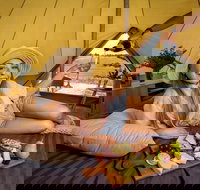 Mornington Peninsula Glamping - Tweed Heads Accommodation