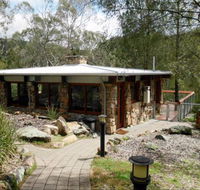 Muluerindie - Tweed Heads Accommodation