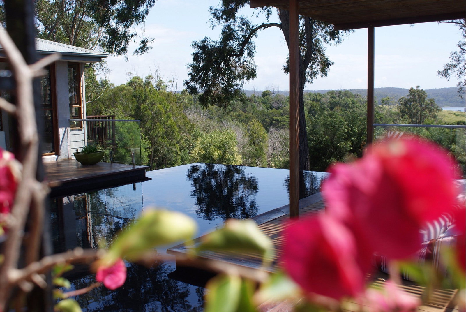 Murrah NSW Tweed Heads Accommodation