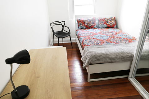 Myola Coogee Accommodation - Tweed Heads Accommodation 0
