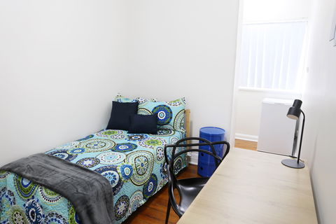 Myola Coogee Accommodation - Tweed Heads Accommodation 1