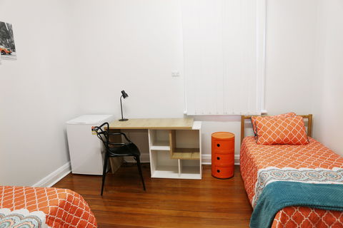 Myola Coogee Accommodation - Tweed Heads Accommodation 2