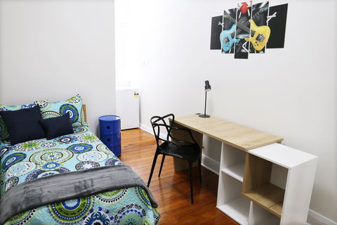 Myola Coogee Accommodation - Tweed Heads Accommodation 3