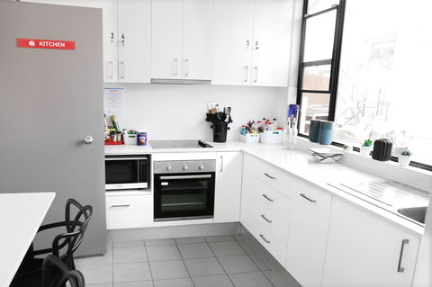Myola Coogee Accommodation - Tweed Heads Accommodation 4