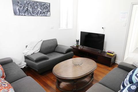 Myola Coogee Accommodation - Tweed Heads Accommodation 5