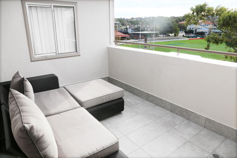 Myola Coogee Accommodation - Tweed Heads Accommodation 6