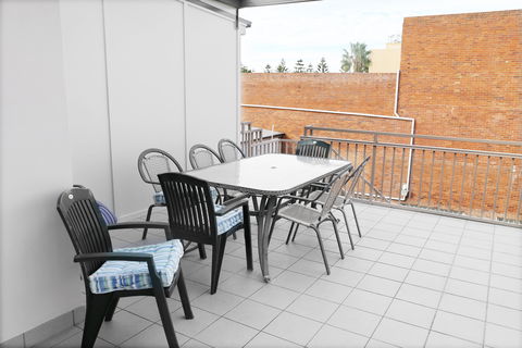 Myola Coogee Accommodation - Tweed Heads Accommodation 7