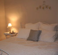 no.72 - Tweed Heads Accommodation