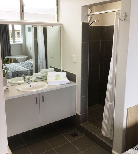 Northside Hotel - Tweed Heads Accommodation 9