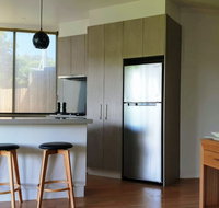 Number 9 Leisure Stay - Tweed Heads Accommodation