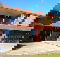 Ocean View - Tweed Heads Accommodation