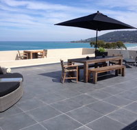 Seadream at Lorne - Tweed Heads Accommodation