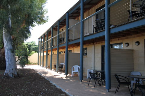 Pelican's Nest - Tweed Heads Accommodation 3