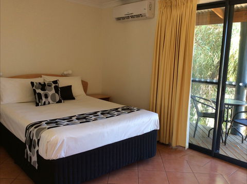 Pelican's Nest - Tweed Heads Accommodation 4