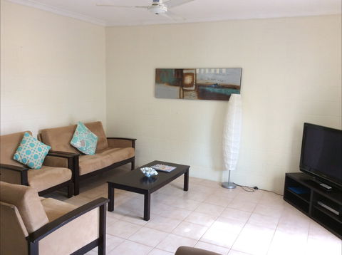 Pelican's Nest - Tweed Heads Accommodation 5