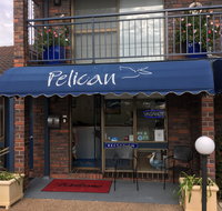 Pelican Motor Inn - Tweed Heads Accommodation