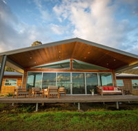 Pindara - Tweed Heads Accommodation