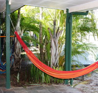 Pippies Beachhouse - Tweed Heads Accommodation