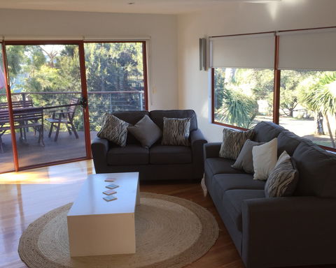 Point Break Binalong - Tweed Heads Accommodation 2