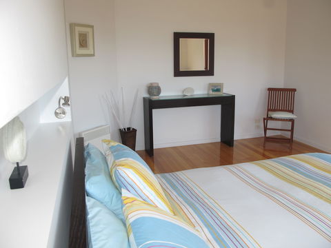 Point Break Binalong - Tweed Heads Accommodation 3