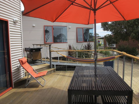 Point Break Binalong - Tweed Heads Accommodation 4