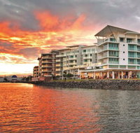 Ramada Hotel and Suites Ballina Byron - Tweed Heads Accommodation