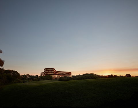 RACV Cape Schanck Resort - Tweed Heads Accommodation 0