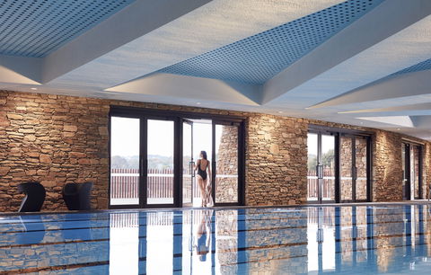 RACV Cape Schanck Resort - Tweed Heads Accommodation 1