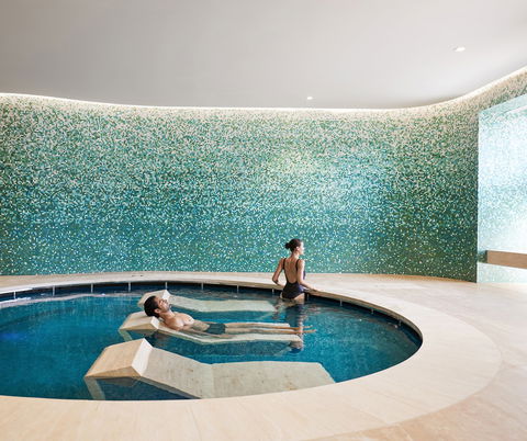 RACV Cape Schanck Resort - Tweed Heads Accommodation 2