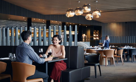 RACV Cape Schanck Resort - Tweed Heads Accommodation 3
