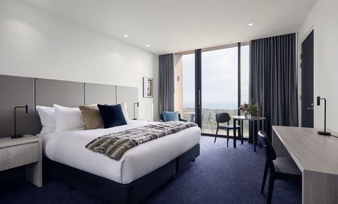 RACV Cape Schanck Resort - Tweed Heads Accommodation 6