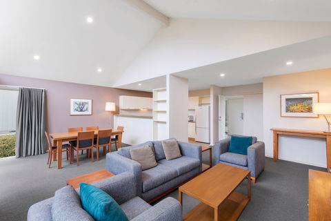 RACV Cape Schanck Resort - Tweed Heads Accommodation 7