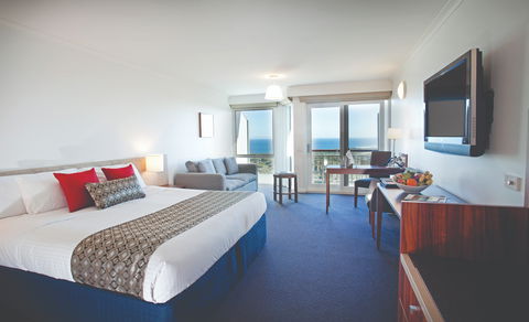 RACV Cape Schanck Resort - Tweed Heads Accommodation 8