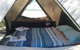 Rainbow Beach Ultimate Camping - thumb 5