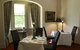 Ravensthorpe Guesthouse And Restaurant - thumb 1