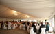 Ravensthorpe Guesthouse And Restaurant - thumb 2