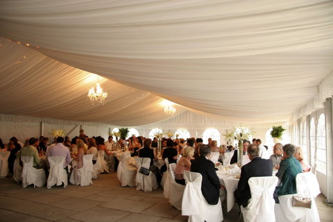 Ravensthorpe Guesthouse And Restaurant - Tweed Heads Accommodation 2