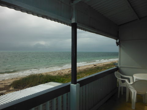 Rose's Beach House - Tweed Heads Accommodation 0