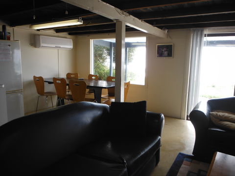 Rose's Beach House - Tweed Heads Accommodation 1
