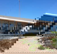 Sea Story - Tweed Heads Accommodation