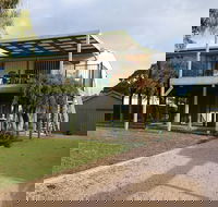 Sea Chant - Tweed Heads Accommodation