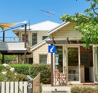 Seahaven Village - Tweed Heads Accommodation