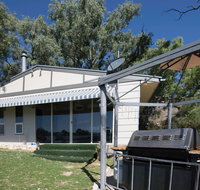 Serenity Now - Tweed Heads Accommodation