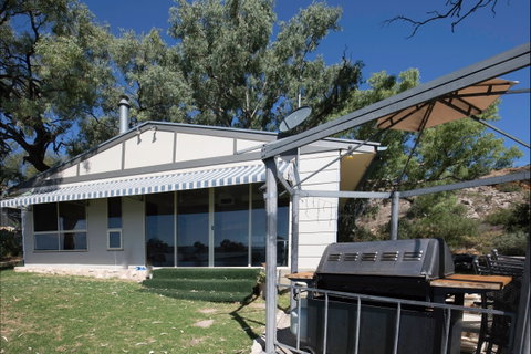Serenity Now - Tweed Heads Accommodation 0