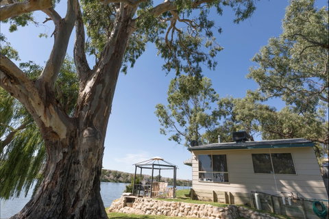 Serenity Now - Tweed Heads Accommodation 1