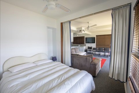 Serenity Now - Tweed Heads Accommodation 2