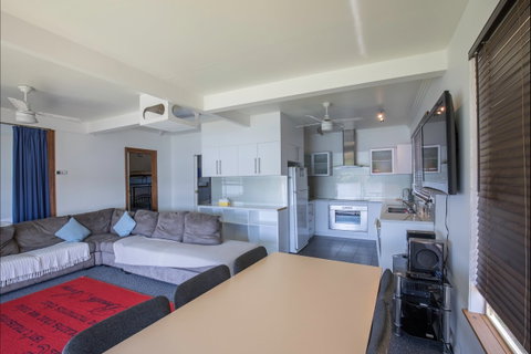 Serenity Now - Tweed Heads Accommodation 3